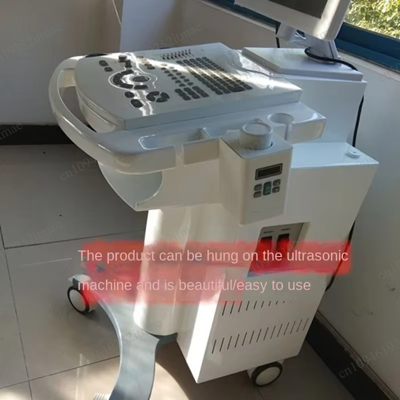 Medical Gel Ultrasound - 디지털 LED 초음파 젤 워머, 의료용