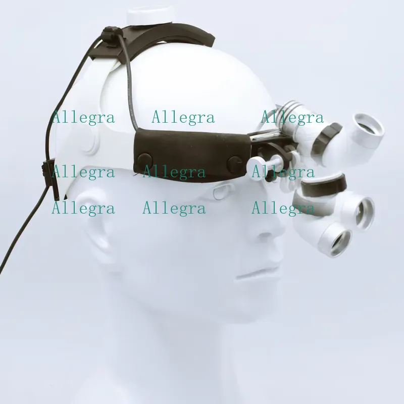 Led Medical Headlight - SK-L403 사이캉 경제형 병원용 의료용 LED