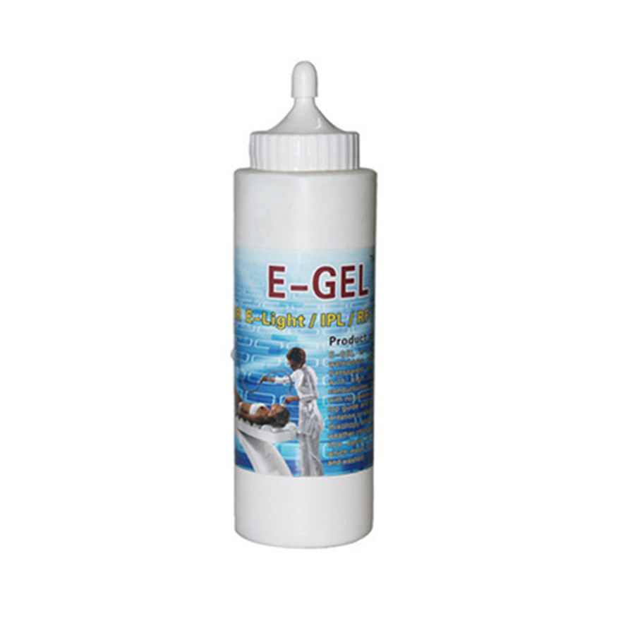 의료용 레이저 IPL RF 초음파 캐비테이션 슬리밍 스 - Medical Gel Ultrasound 리뷰 및 가격