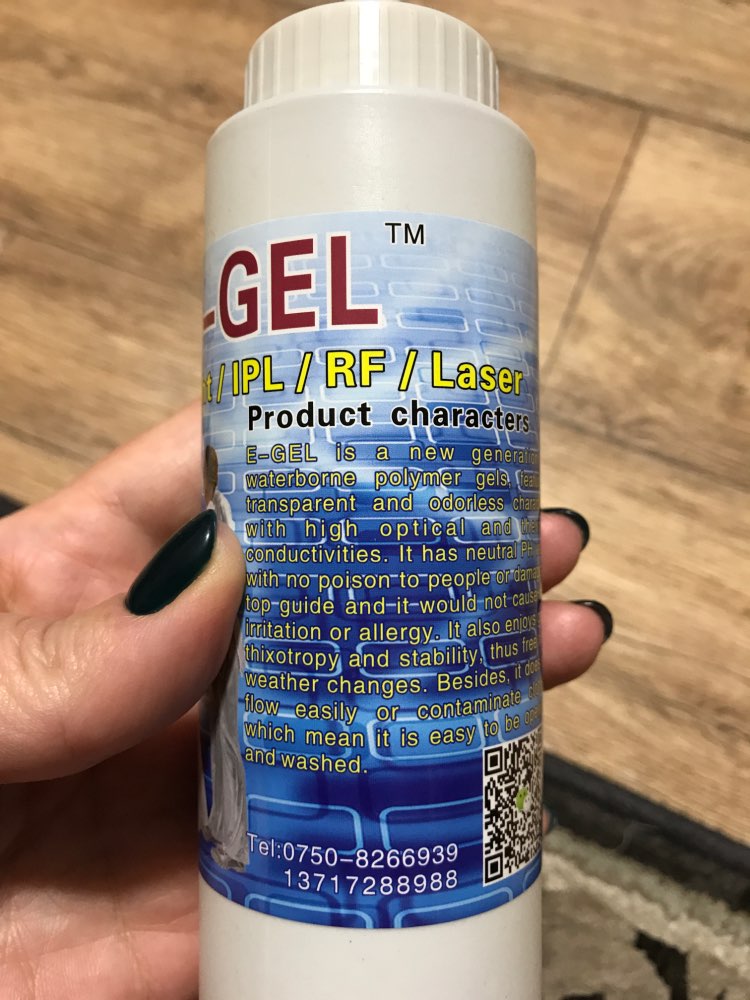 의료용 레이저 IPL RF 초음파 캐비테이션 슬리밍 스 - Medical Gel Ultrasound 리뷰 및 가격