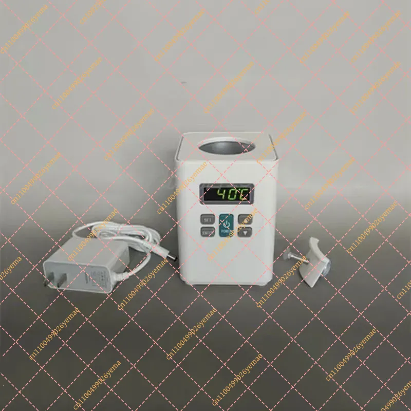 디지털 LED 초음파 젤 워머 - 의료 및 물리치료용  - Medical Gel Ultrasound 리뷰 및 가격