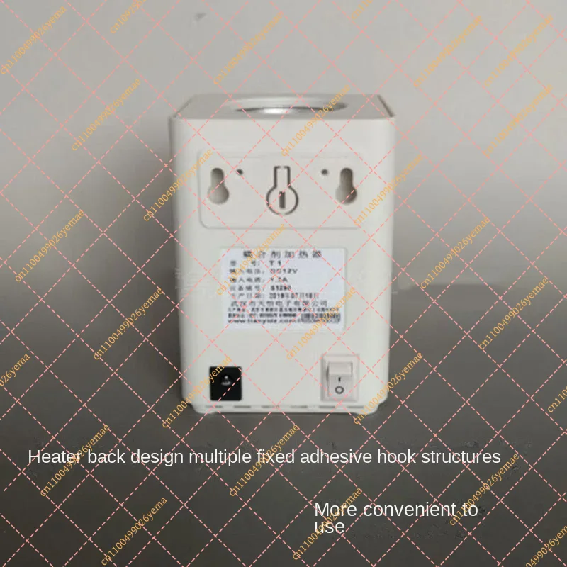 디지털 LED 초음파 젤 워머 - 의료 및 물리치료용  - Medical Gel Ultrasound 리뷰 및 가격