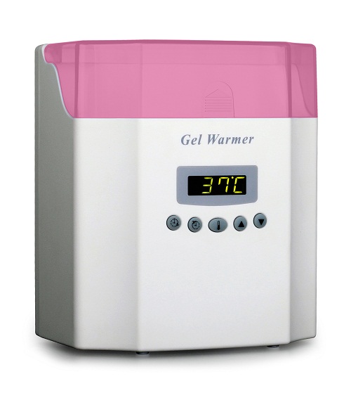 2025 더블 젤 워머 디지털 디스플레이 조절 가능한  - Medical Gel Ultrasound 리뷰 및 가격