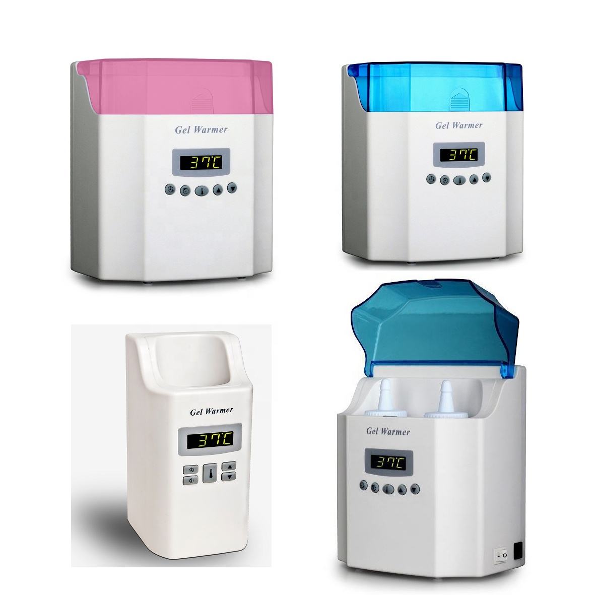 2025 더블 젤 워머 디지털 디스플레이 조절 가능한  - Medical Gel Ultrasound 리뷰 및 가격