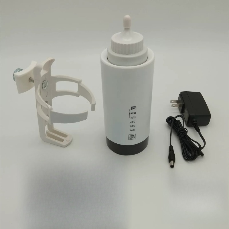 의료용 초음파 젤 워머 12V/USB 벽걸이형 항온기 - Medical Gel Ultrasound 리뷰 및 가격