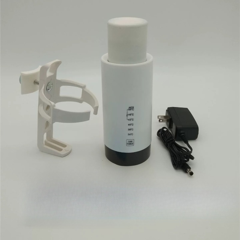 의료용 초음파 젤 워머 12V/USB 벽걸이형 항온기 - Medical Gel Ultrasound 리뷰 및 가격