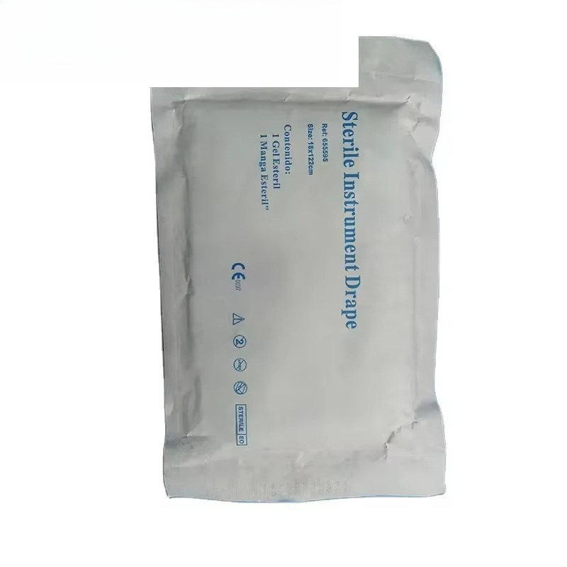 초음파 반사 특성을 가진 일회용 신경 차단용 플렉수스, - Medical Gel Ultrasound 리뷰 및 가격