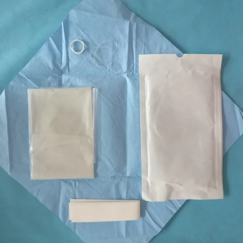 초음파 반사 특성을 가진 일회용 신경 차단용 플렉수스, - Medical Gel Ultrasound 리뷰 및 가격