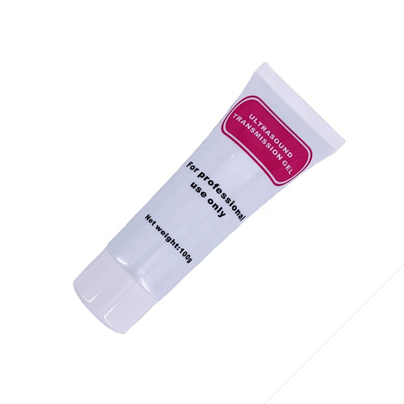 레이저 제모 및 수염 제거 윤활제 커플링 젤 초음파 의 - Medical Gel Ultrasound 리뷰 및 가격