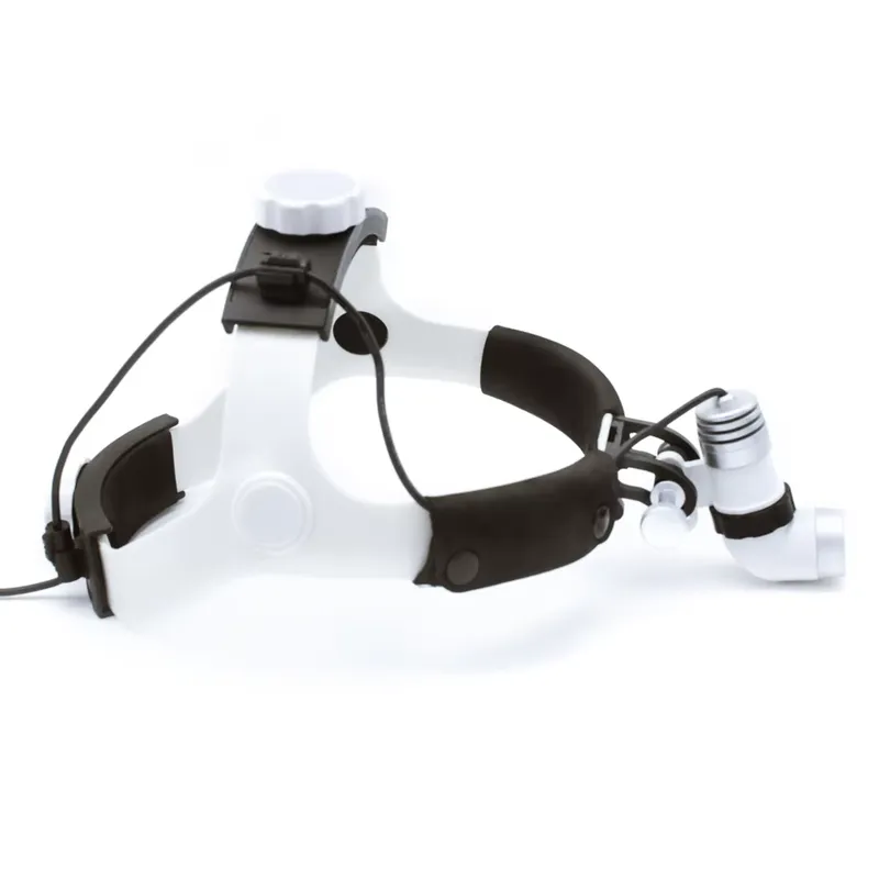 SK-L403 사이캉 경제형 병원용 의료용 LED 3W - Led Medical Headlight 리뷰 및 가격