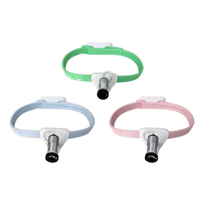 의료용 5W LED 고휘도 헤드라이트 외과용 치과용 휴 - Led Medical Headlight 리뷰 및 가격