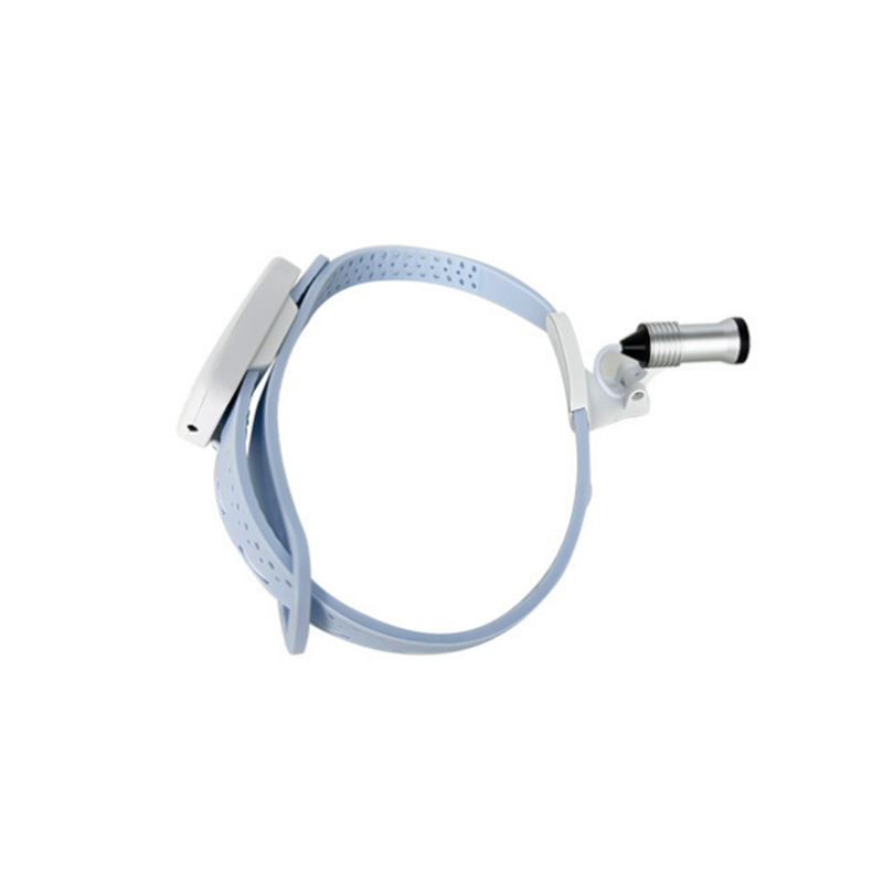 의료용 5W LED 고휘도 헤드라이트 외과용 치과용 휴 - Led Medical Headlight 리뷰 및 가격